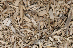 biomass boilers Pengegon