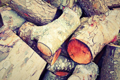 Pengegon wood burning boiler costs